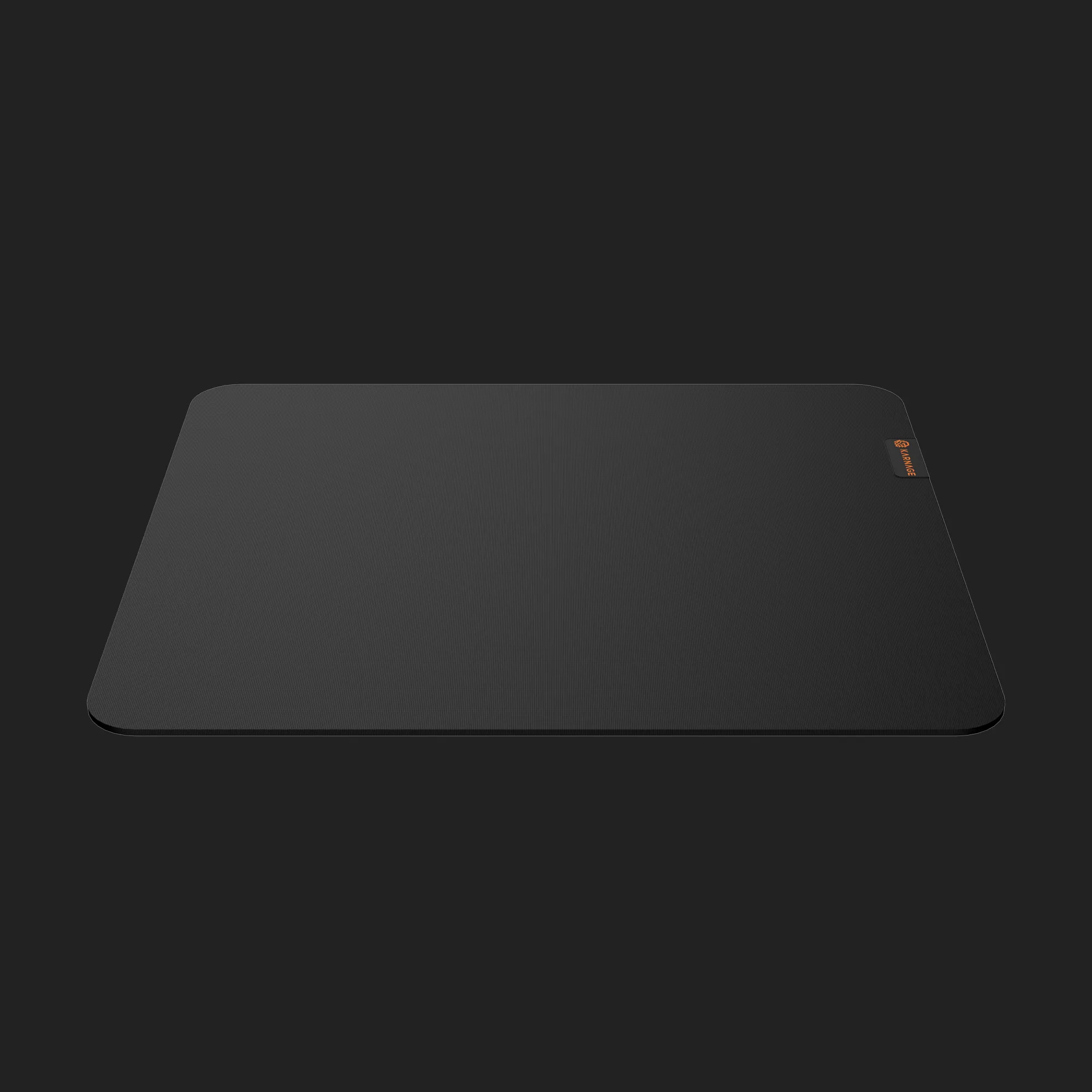 Swift M Mousepad