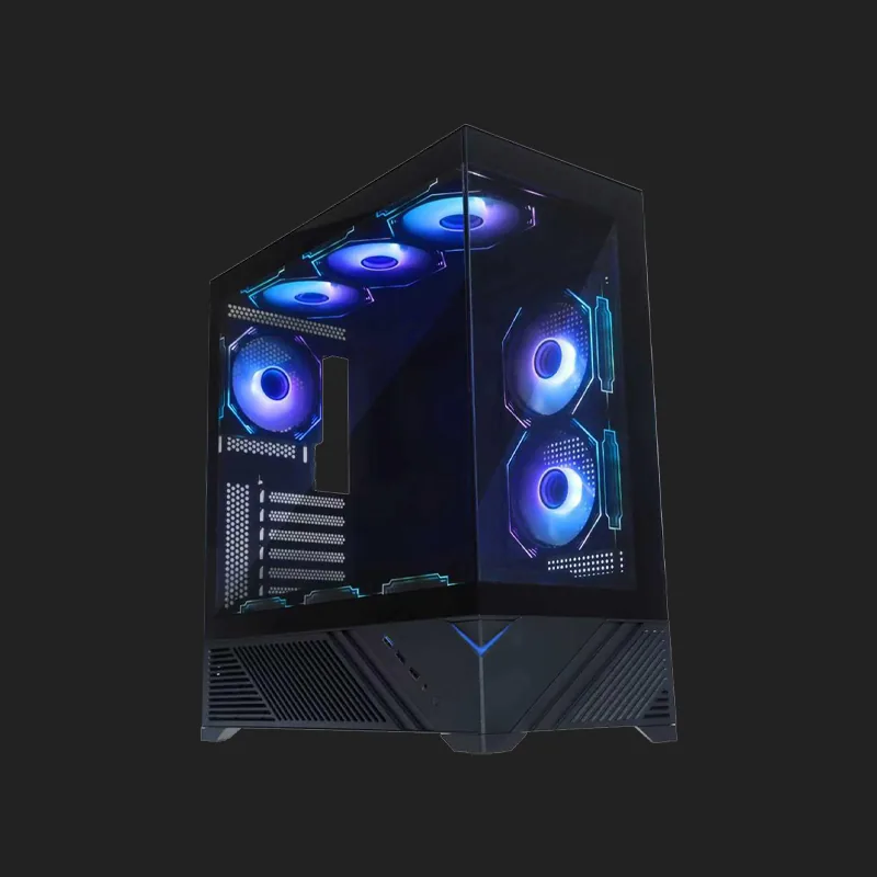 Karnage Archon Cabinet